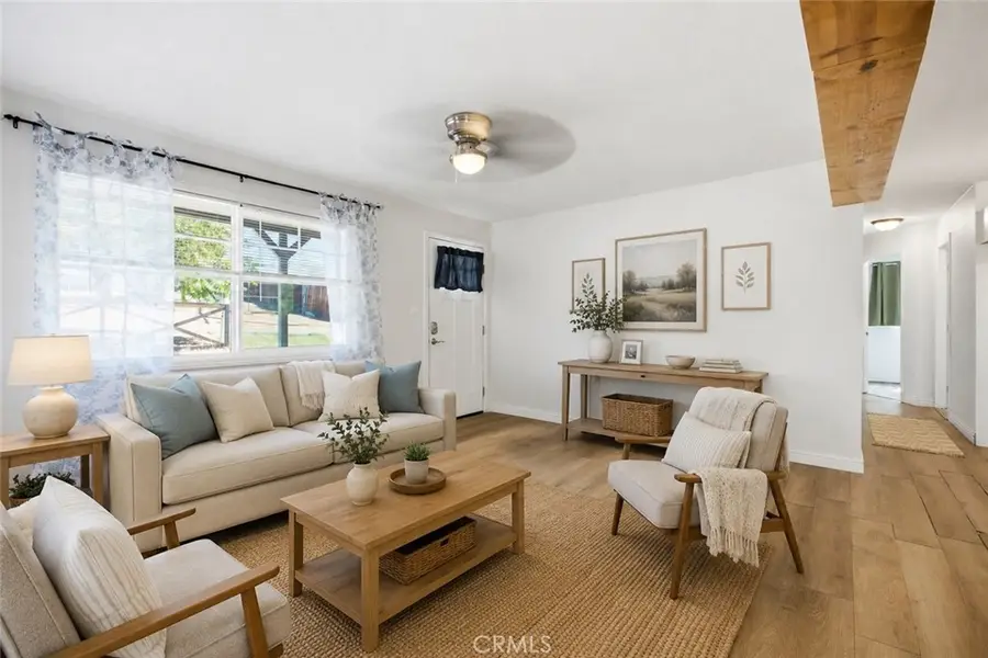 23581 Lake, Menifee, CA 92587 - #3