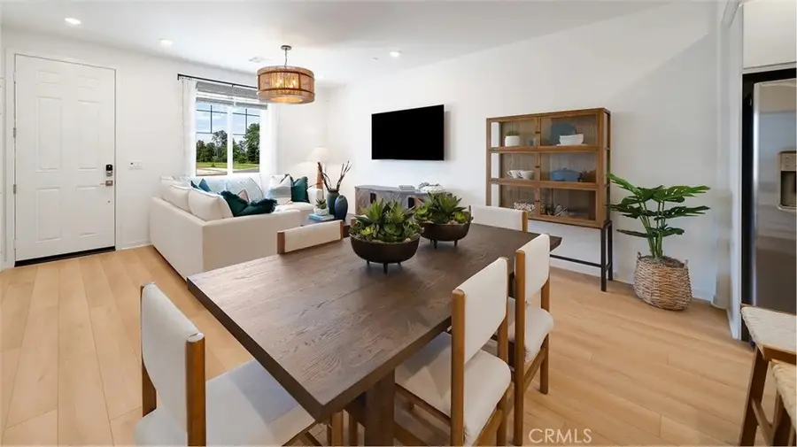 3159 Sprout Paseo, Ontario, CA 91761 - #3