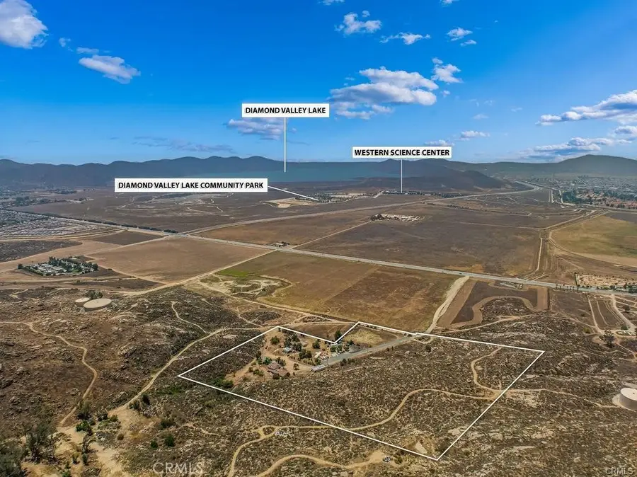 2100 S State, Hemet, CA 92543 - #2