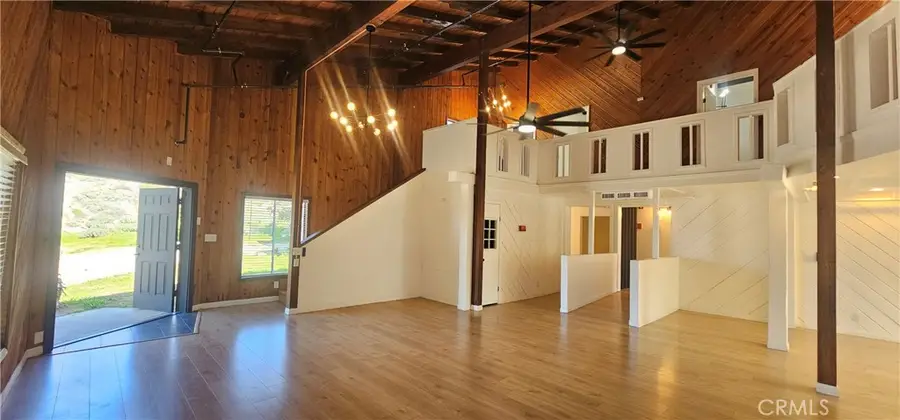 2100 S State, Hemet, CA 92543 - #3