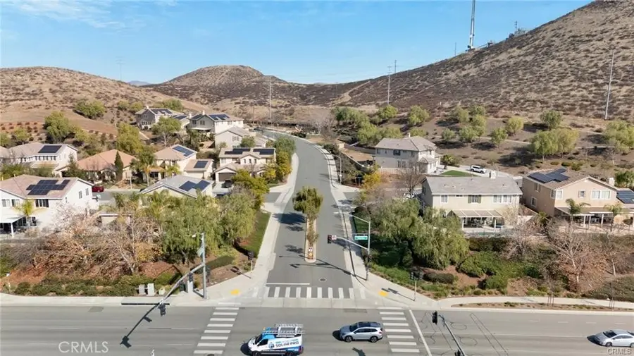 0 Pacific Bluff St, Menifee, CA 92584 - #3