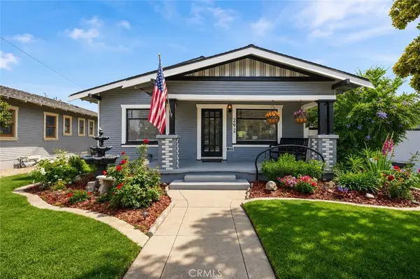 292 N Waverly, Orange, CA 92866