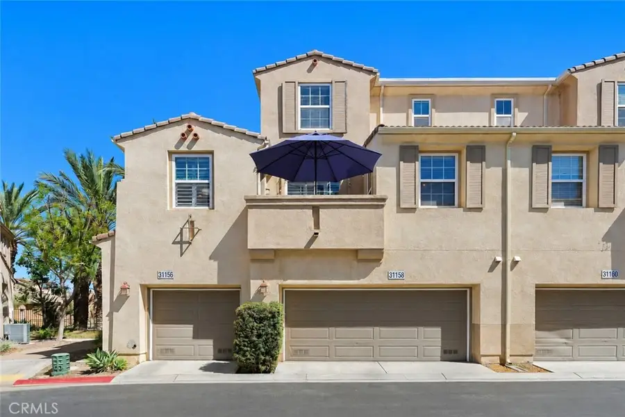 31156 Lavender Court #44, Temecula, CA 92592 - #2