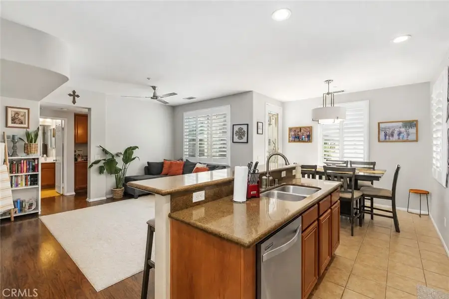 31156 Lavender Court #44, Temecula, CA 92592 - #3