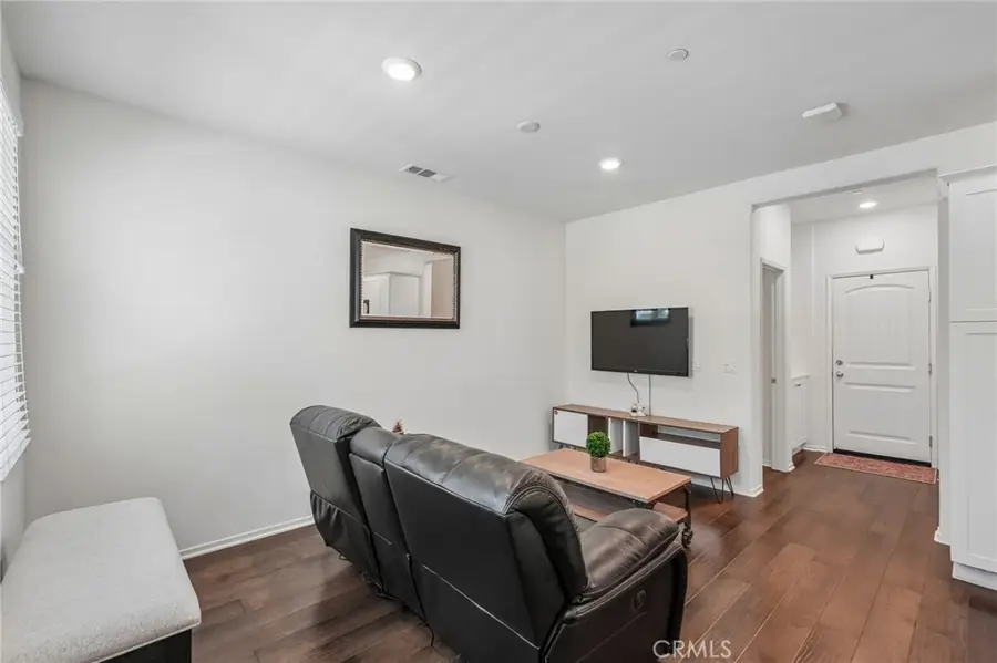 27336 Provincetown Way, Menifee, CA 92584 - #3