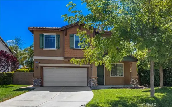 38338 Applewood Court, Murrieta, CA 92563