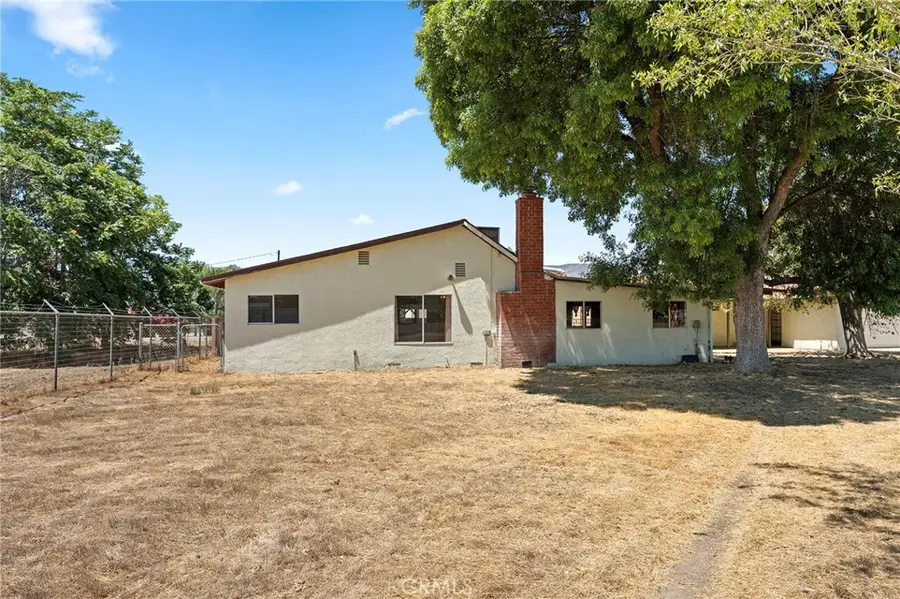 1280 N Palm, Hemet, CA 92543 - #2