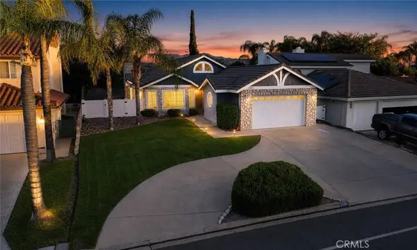 23257 Canyon Lake Drive N, Canyon Lake, CA 92587