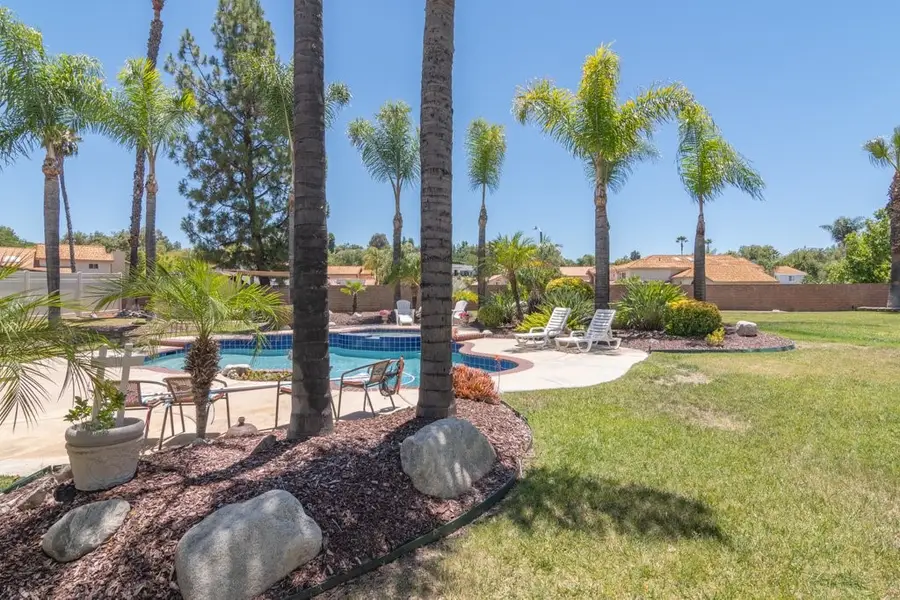 30014 Milano, Temecula, CA 92591 - #2