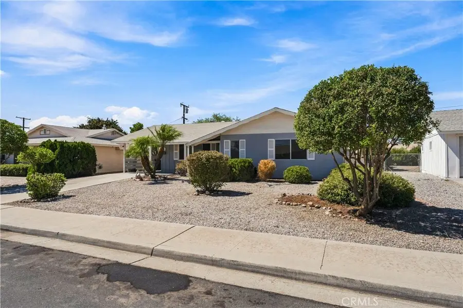 29137 Del Monte Drive, Menifee, CA 92586 - #2