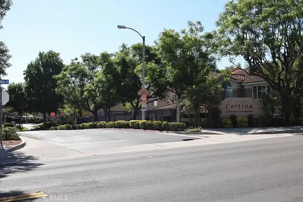 1121 San Marino Court, Corona, CA 92881