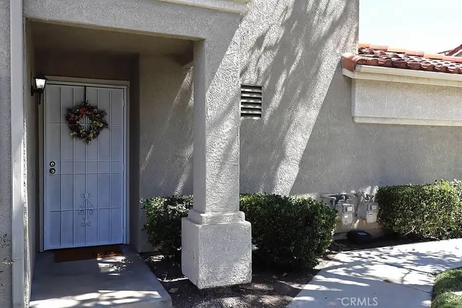 1121 San Marino Court, Corona, CA 92881 - #3