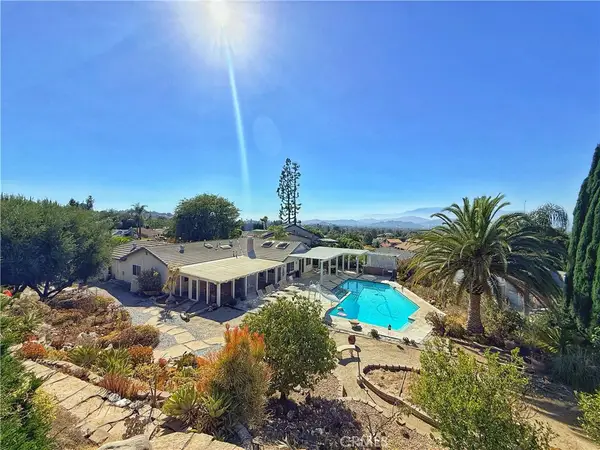 1311 Cadwell Court, Riverside, CA 92506