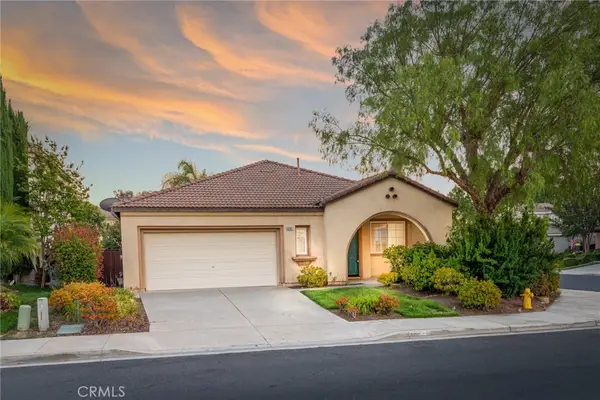 32937 Cesena, Temecula, CA 92592