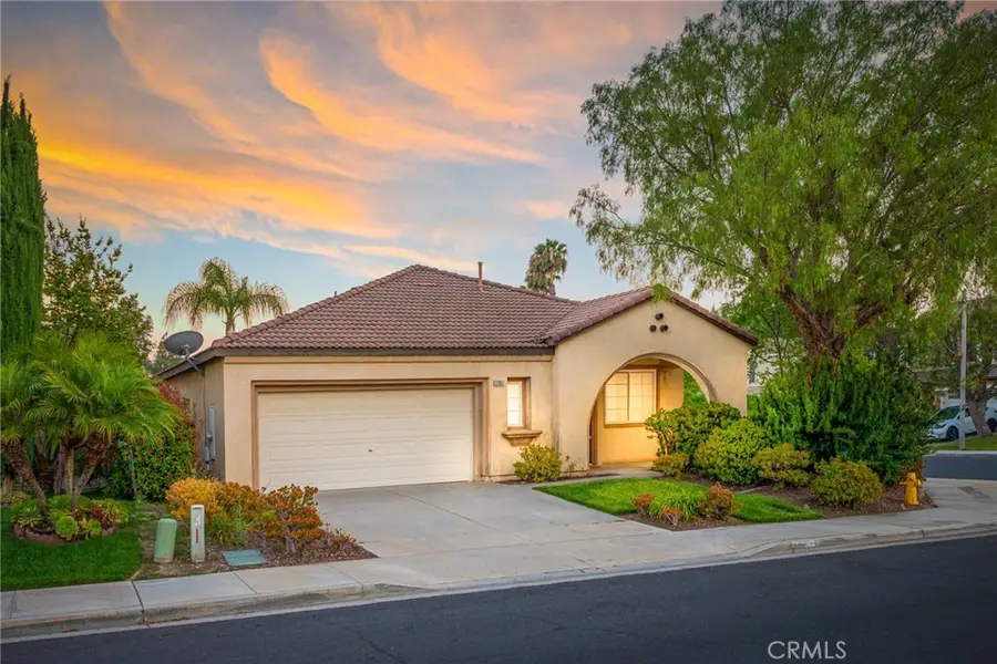 32937 Cesena, Temecula, CA 92592 - #2