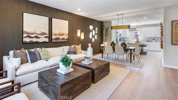8481 Tapia Way, Rancho Cucamonga, CA 91730