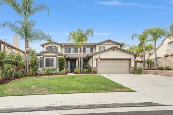 42211 Faber Court, Temecula, CA 92592