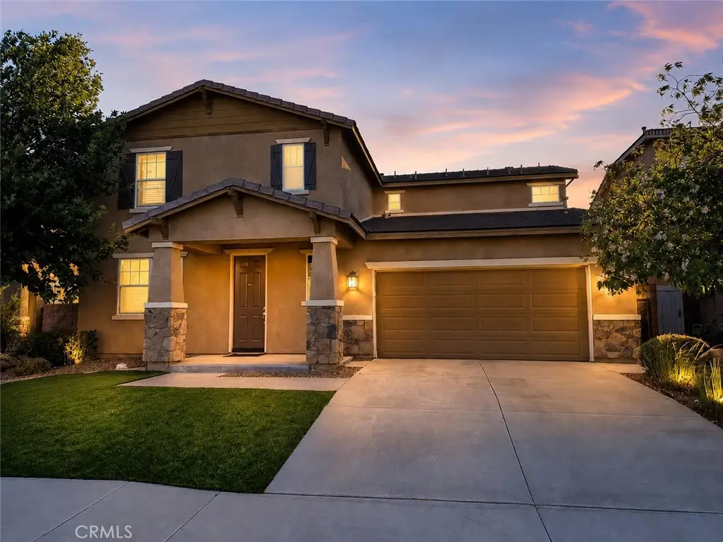 29499 Slider, Lake Elsinore, CA 92530 - #1