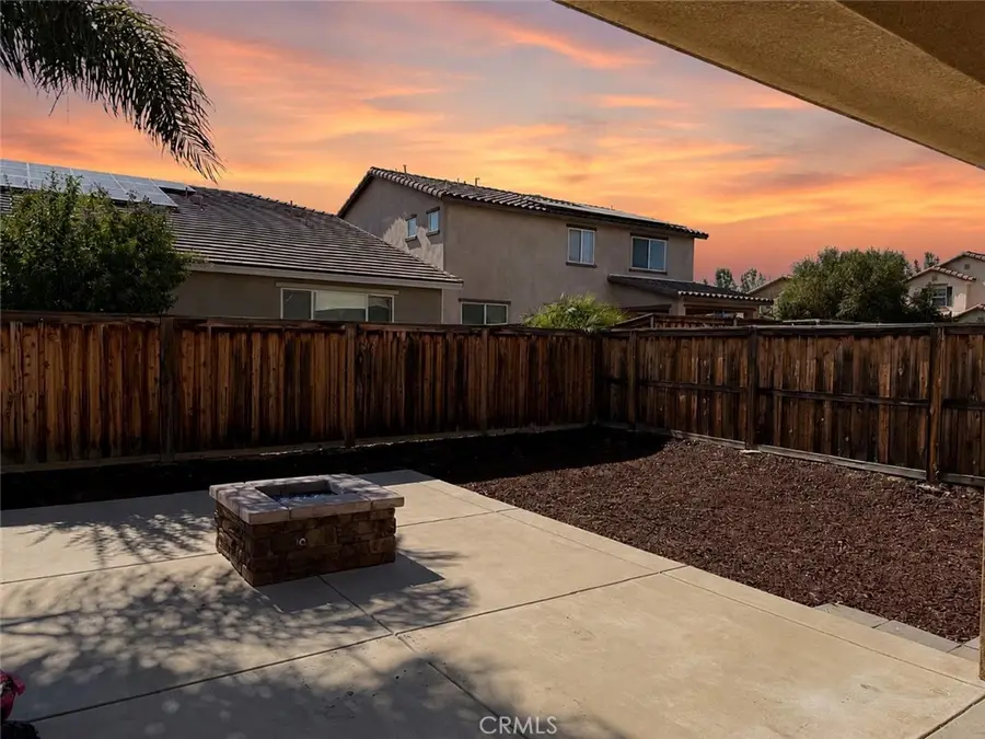 29499 Slider, Lake Elsinore, CA 92530 - #3