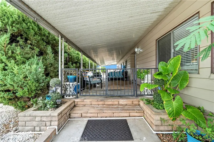 9800 Base Line #79, Rancho Cucamonga, CA 91701 - #2