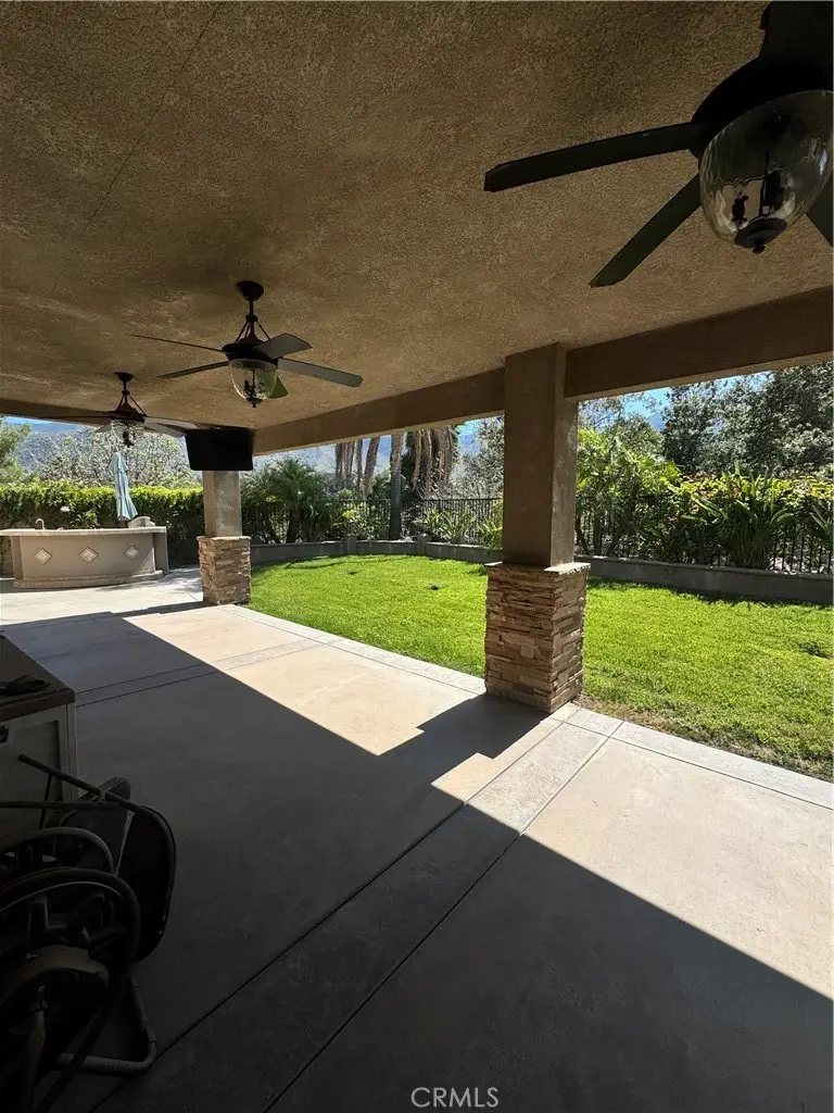 24487 Swift Deer, Corona, CA 92883 - #3