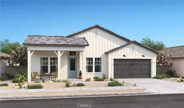 17733 Red Rock Court, Hesperia, CA 92345