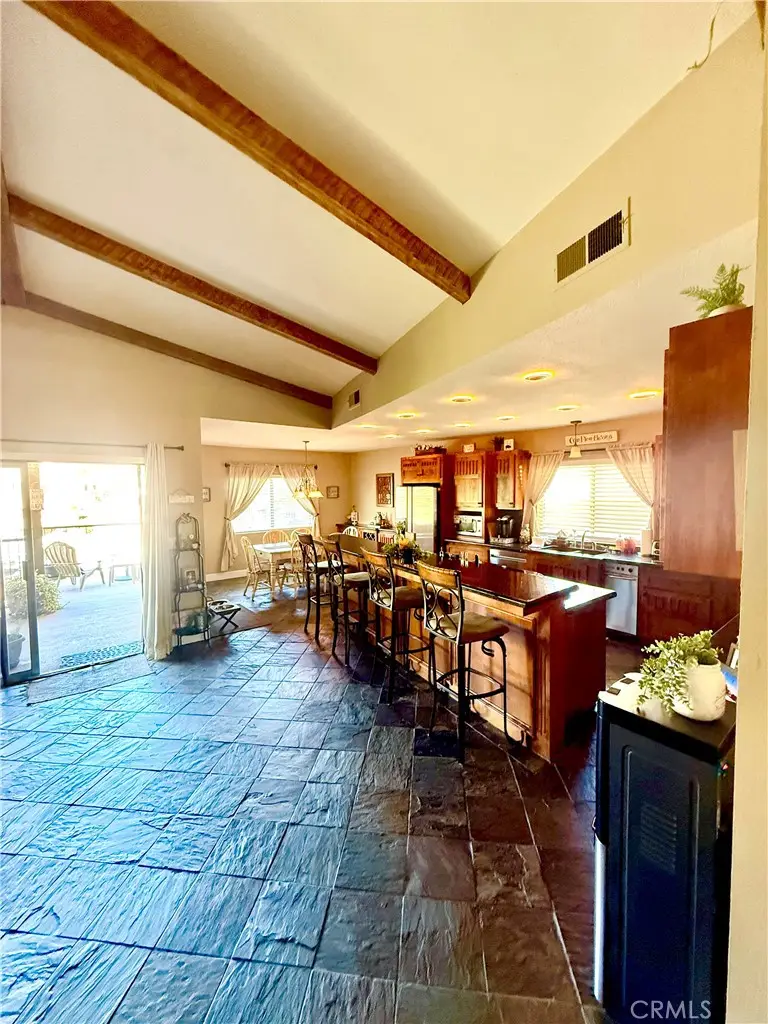 21931 Strawberry, Canyon Lake, CA 92587 - #2