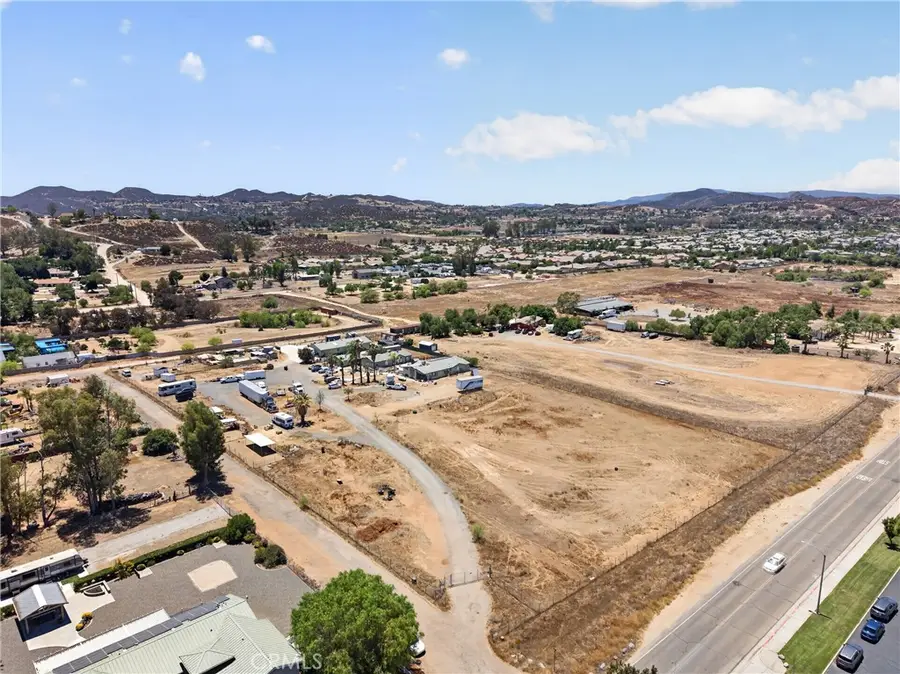 31507 Walsh, Menifee, CA 92584 - #2