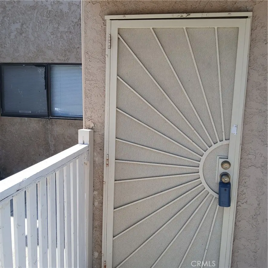 2449 West Acacia Avenue, Hemet, CA 92545 - #1