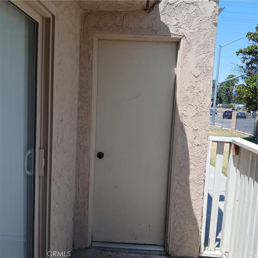 2449 West Acacia Avenue, Hemet, CA 92545 - #2