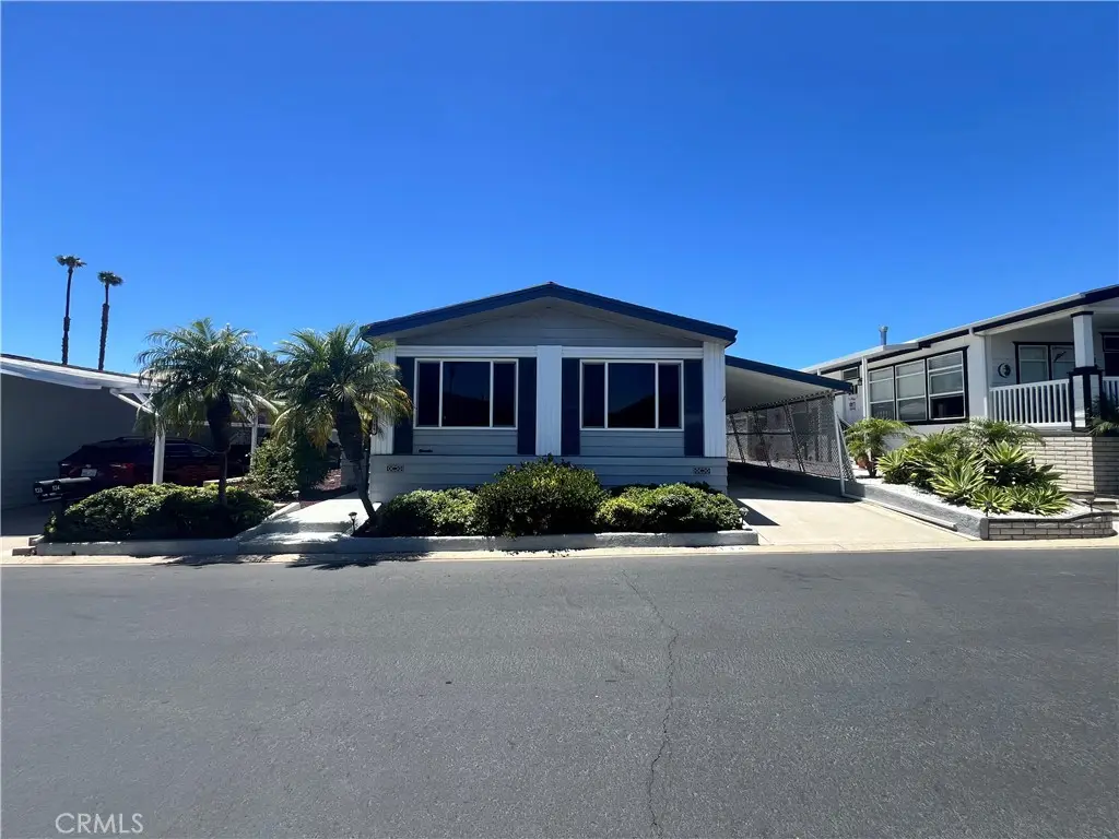 1930 San Marcos Blvd, San Marcos, CA 92078 - #1