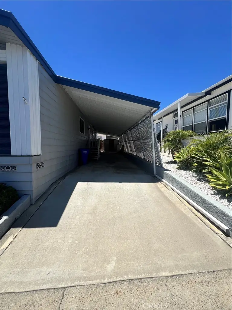 1930 San Marcos Blvd, San Marcos, CA 92078 - #2