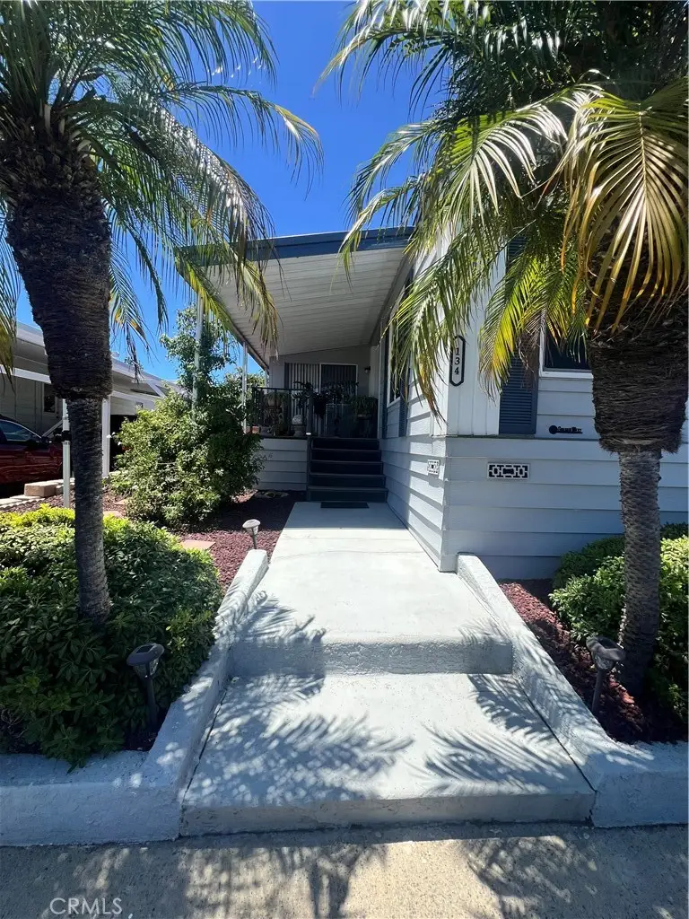 1930 San Marcos Blvd, San Marcos, CA 92078 - #3