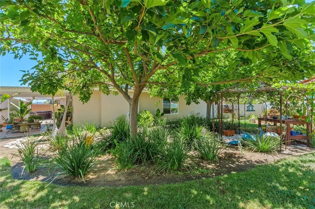24700 Corte Gambino, Murrieta, CA 92562 - #1