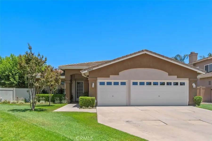 24700 Corte Gambino, Murrieta, CA 92562 - #2