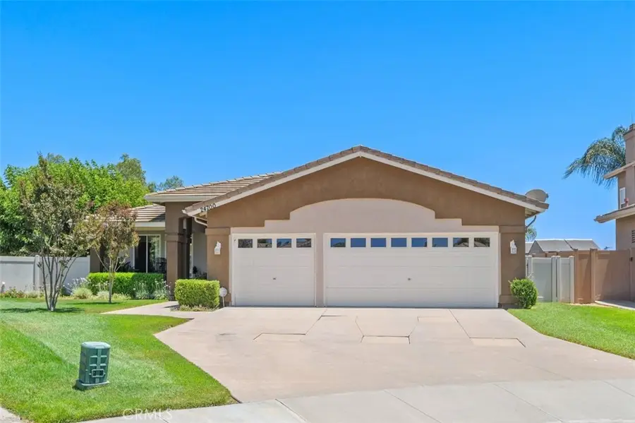 24700 Corte Gambino, Murrieta, CA 92562 - #3