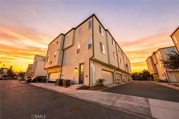 5406 Beach Bluff #213, San Diego, CA 92154