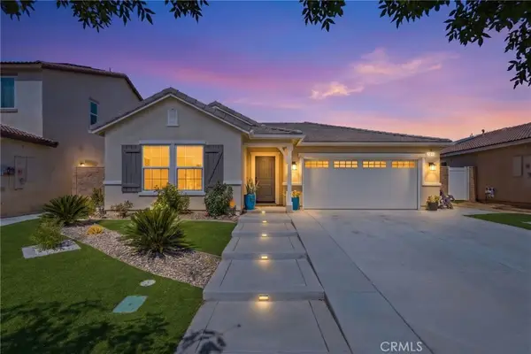 2428 Tulip, Perris, CA 92570