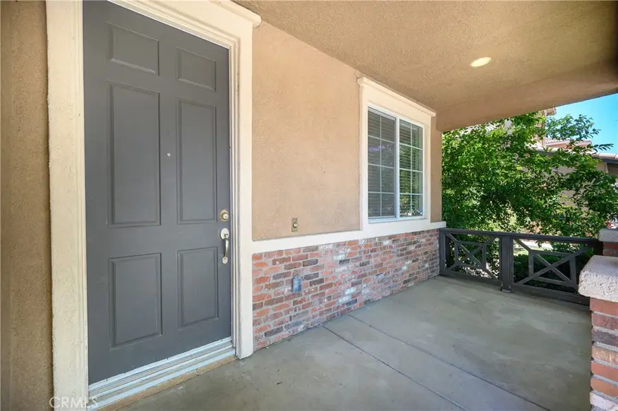 41005 Crimson Pillar Lane, Lake Elsinore, CA 92532 - #3