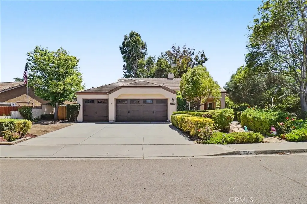 5911 Rio Valle, Bonsall, CA 92003 - #1