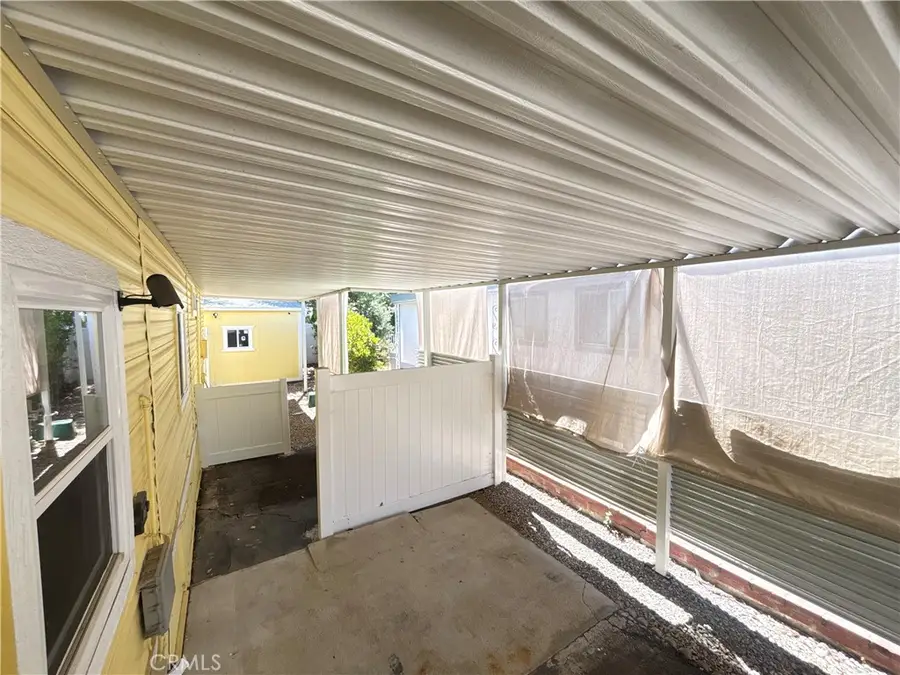 31130 S General Kearny Road #172, Temecula, CA 92591 - #3
