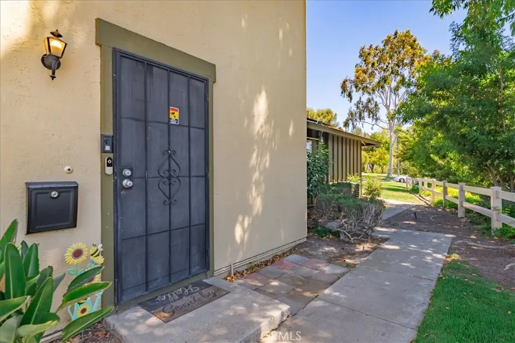 11053 Via San Marco, San Diego, CA 92129 - #1