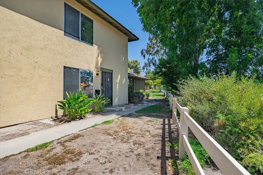 11053 Via San Marco, San Diego, CA 92129 - #2