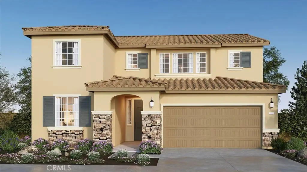 15564 Tomahawk Street, Victorville, CA 92394 - #1