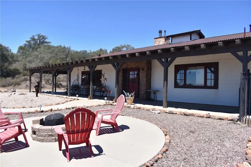 18275 Serengeti, Murrieta, CA 92562 - #1
