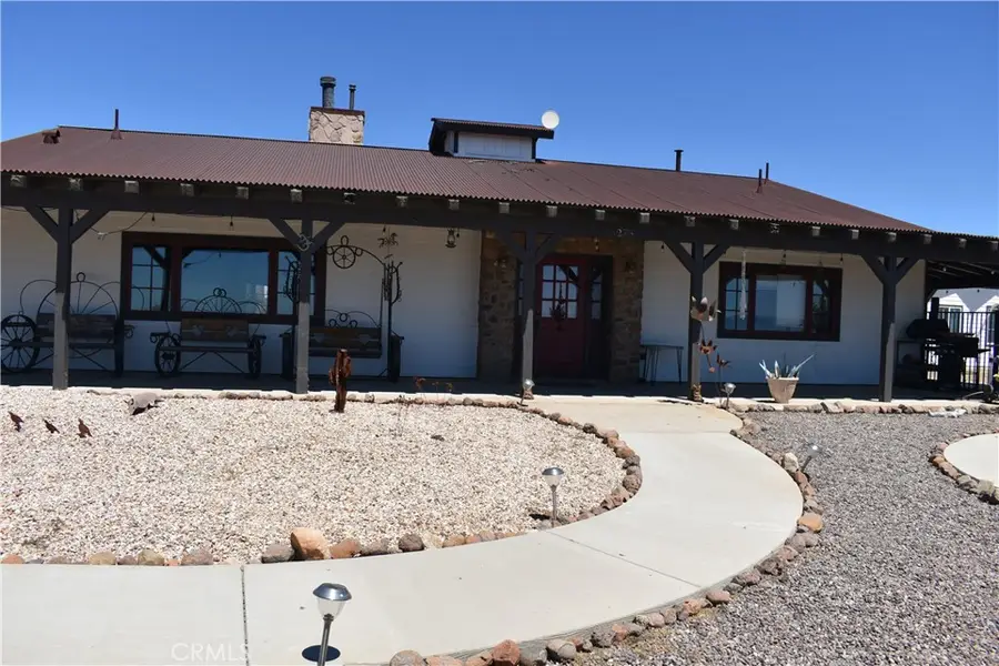 18275 Serengeti, Murrieta, CA 92562 - #2