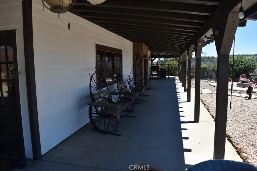18275 Serengeti, Murrieta, CA 92562 - #3