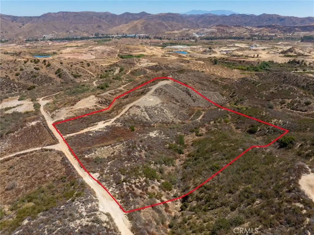 0 Billings Lane, Lake Elsinore, CA 92530 - #1