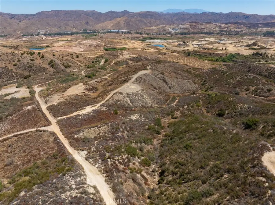 0 Billings Lane, Lake Elsinore, CA 92530 - #2