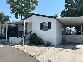 220 Elk Street #149, Hemet, CA 92543 - #2